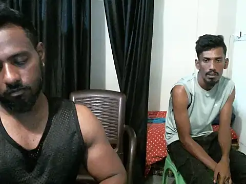 indianmcv25 online show from 10-24-25, 05:20