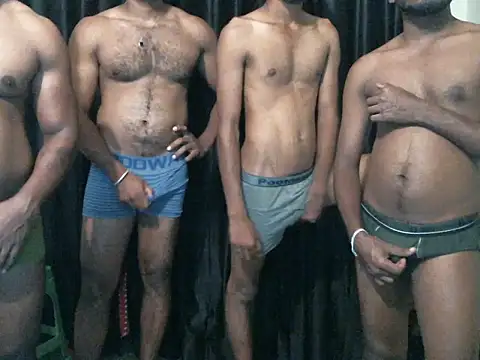 indianmcv25 online show from 11-02-25, 09:00