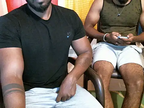 indianmcv25 online show from 11-28-25, 02:36