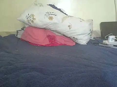 pink1000 online show from 11-29-25, 06:27