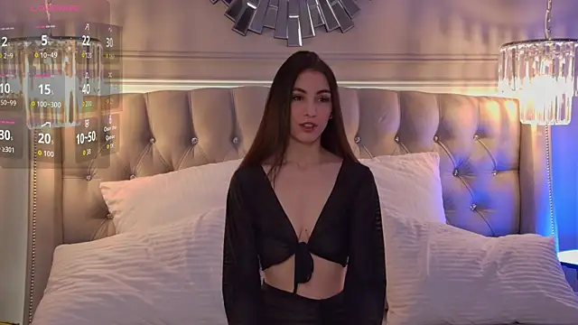 Snapshot of BettyLeen chatting on 02-15-26, 06:54 BettyLeen online show from 02-15-26, 06:54