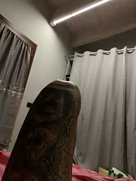 Sexy-feet78 online show from 10-16-25, 12:55