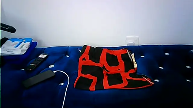 Ntokozo290 online show from 11-20-25, 06:35