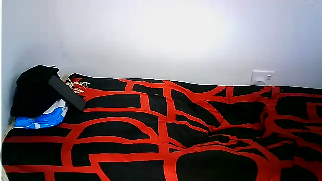 Ntokozo290 online show from 11-22-25, 07:02