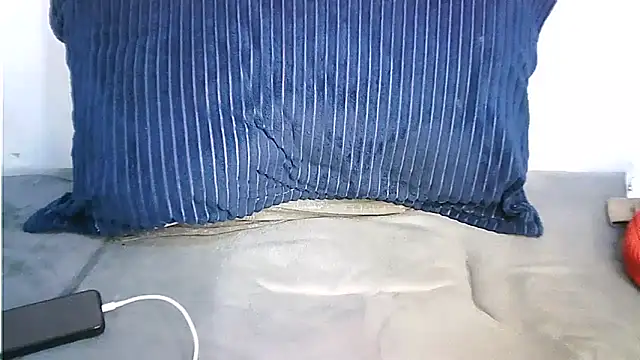 Snapshot of Ntokozo290 chatting on 02-07-26, 07:50 Ntokozo290 online show from 02-07-26, 07:50