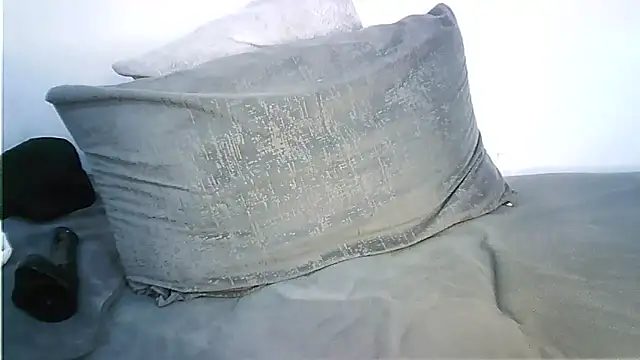 Snapshot of Ntokozo290 chatting on 02-08-26, 07:56 Ntokozo290 online show from 02-08-26, 07:56