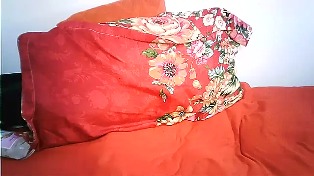 Snapshot of Ntokozo290 chatting on 02-15-26, 07:51 Ntokozo290 online show from 02-15-26, 07:51