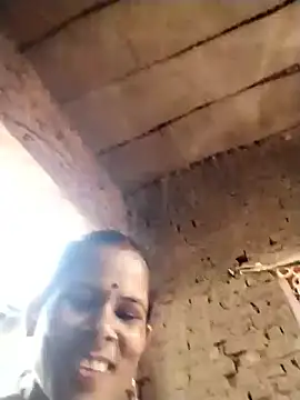 Snapshot of Wx_sehjal chatting on 11-02-25, 04:26 Wx sehjal online show from 11-02-25, 04:26