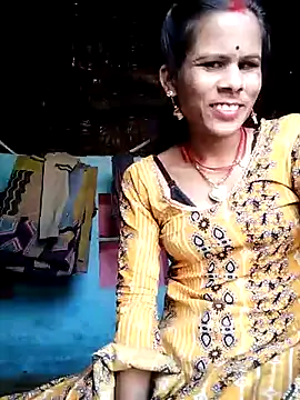 Snapshot of Wx_sehjal chatting on 11-03-25, 07:53 Wx sehjal online show from 11-03-25, 07:53