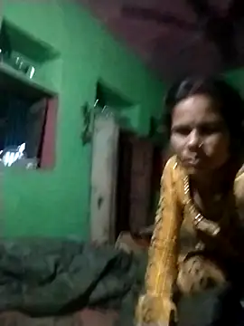 Snapshot of Wx_sehjal chatting on 11-04-25, 12:54 Wx sehjal online show from 11-04-25, 12:54