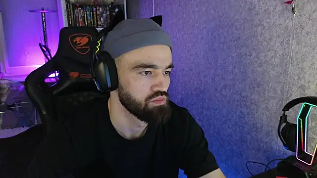 Nik Namee online show from 10-10-25, 03:05