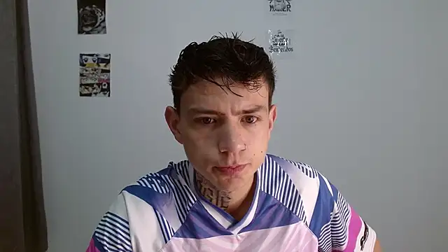 Snapshot of hot_teo_ chatting on 12-04-25, 11:08 hot teo online show from 12-04-25, 11:08