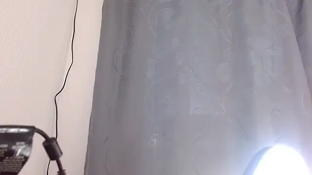 hot teo  online show from 01-19-26, 11:03