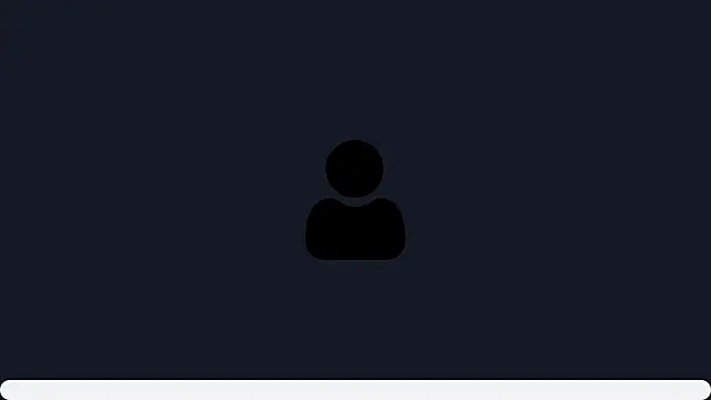 RosalindSherlock online show from 12-05-25, 08:16