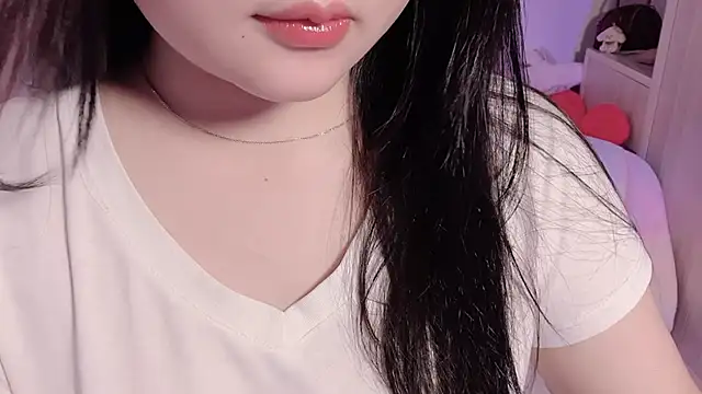 BeChinh Lee online show from 05-18-26, 02:12