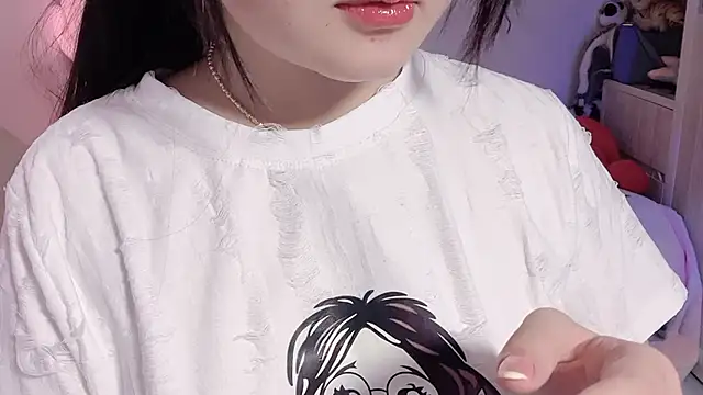 BeChinh Lee online show from 06-30-26, 04:08