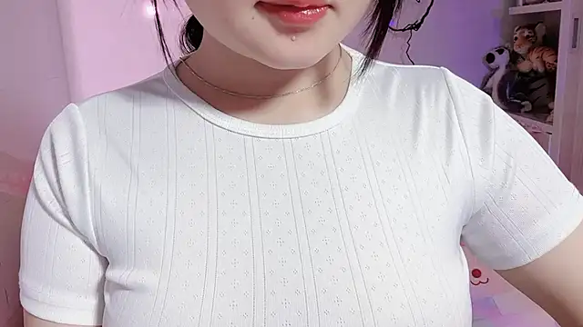 BeChinh Lee online show from 07-12-26, 05:53