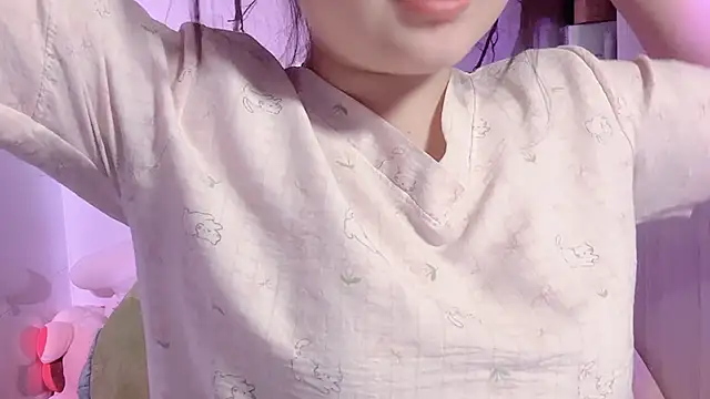 BeChinh Lee online show from 07-17-26, 08:21