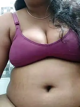 Snapshot of nikki_singh01 chatting on 10-11-25, 06:34 nikki singh01 online show from 10-11-25, 06:34