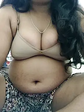 Snapshot of nikki_singh01 chatting on 10-15-25, 06:02 nikki singh01 online show from 10-15-25, 06:02