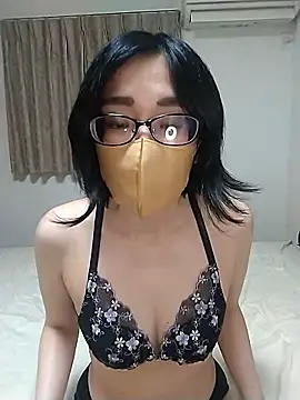 Snapshot of Kanata_8782_skb chatting on 03-02-26, 12:01 Kanata 8782 skb online show from 03-02-26, 12:01