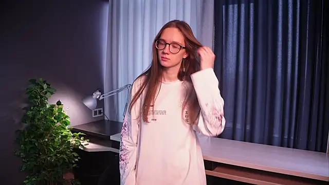 AiFusch online show from 10-09-25, 03:04