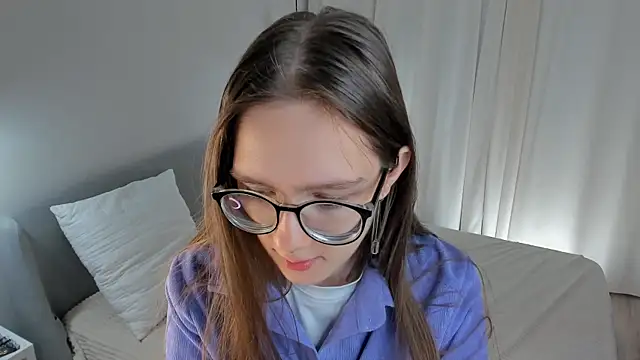 AiFusch online show from 10-22-25, 08:47