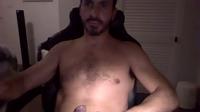 Snapshot of DrDreAu chatting on 11-09-25, 01:42 DrDreAu online show from 11-09-25, 01:42