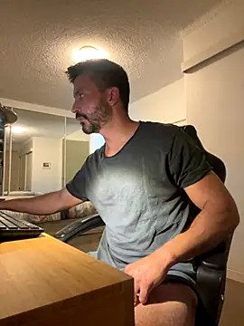 Snapshot of DrDreAu chatting on 11-22-25, 12:26 DrDreAu online show from 11-22-25, 12:26