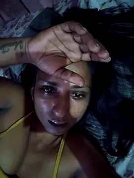 dreamerrrrr1 online show from 10-23-25, 02:00