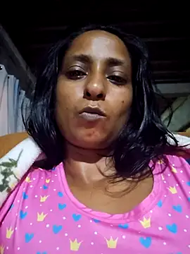 dreamerrrrr1 online show from 11-10-25, 09:41