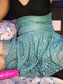 Snapshot of JIYA_23 chatting on 05-04-26, 05:53 JIYA 23 online show from 05-04-26, 05:53