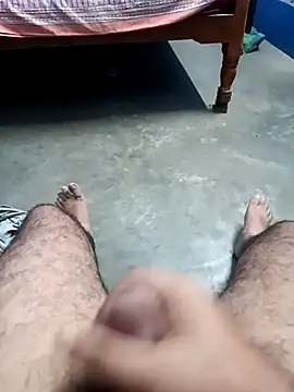 TrainedBend28 online show from 10-18-25, 07:14