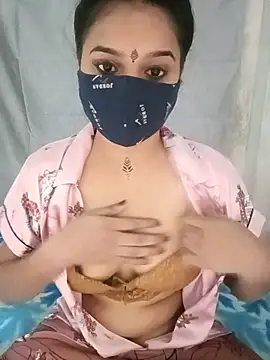 CUTE-567 online show from 11-09-25, 08:23