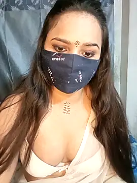 CUTE-567 online show from 11-27-25, 09:06