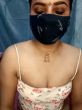 CUTE-567 online show from 12-16-25, 04:34