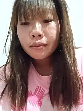 sinbae-12 online show from 10-13-25, 01:55