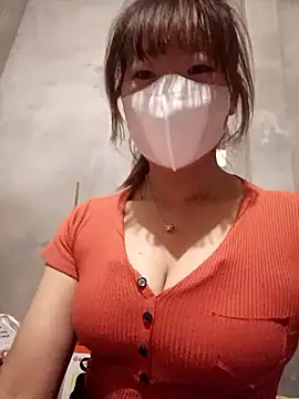 sinbae-12 online show from 10-14-25, 02:12