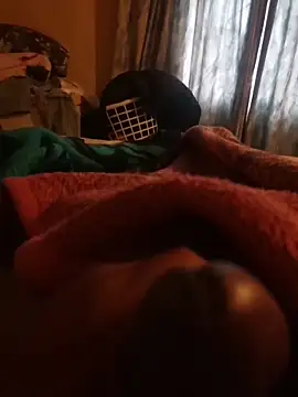 Thaps deDick online show from 10-21-25, 03:51