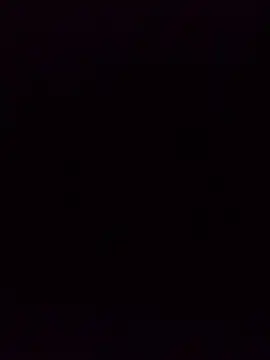 Thaps deDick online show from 11-21-25, 10:30