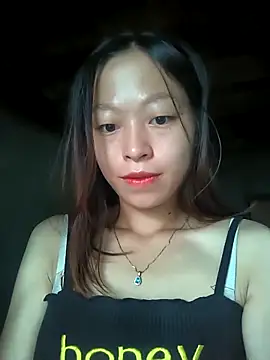 Snapshot of Zerin_nova chatting on 10-11-25, 12:32 Zerin nova online show from 10-11-25, 12:32