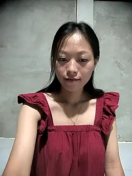 Snapshot of Zerin_nova chatting on 10-12-25, 06:12 Zerin nova online show from 10-12-25, 06:12