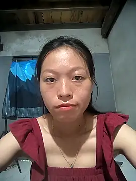 Snapshot of Zerin_nova chatting on 10-13-25, 02:33 Zerin nova online show from 10-13-25, 02:33