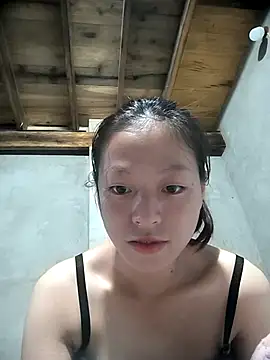 Snapshot of Zerin_nova chatting on 10-16-25, 07:09 Zerin nova online show from 10-16-25, 07:09