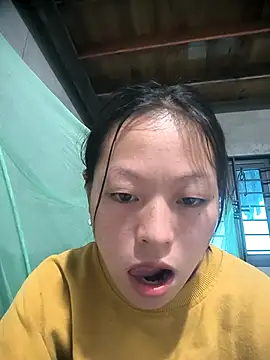 Snapshot of Zerin_nova chatting on 11-03-25, 04:03 Zerin nova online show from 11-03-25, 04:03