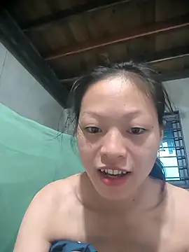 Snapshot of Zerin_nova chatting on 11-03-25, 11:48 Zerin nova online show from 11-03-25, 11:48