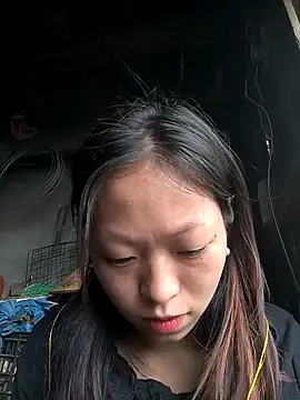 Snapshot of Zerin_nova chatting on 11-12-25, 02:34 Zerin nova online show from 11-12-25, 02:34