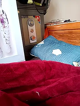 Snapshot of Zerin_nova chatting on 12-05-25, 01:14 Zerin nova online show from 12-05-25, 01:14