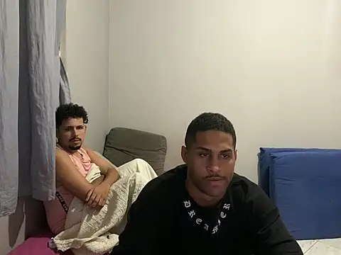 MakoVins online show from 10-14-25, 12:33