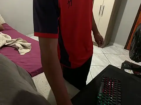 MakoVins online show from 11-11-25, 08:20